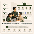 Communication and Collaboration