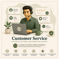 Customer Service