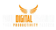 Your Digital Warrior - Danilo Berboso - Home