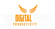 Your Digital Warrior - Danilo Berboso - Home
